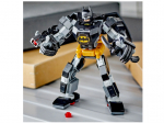 LEGO® DC Comics Super Heroes 76270 - Batman™ v robotickom brnení